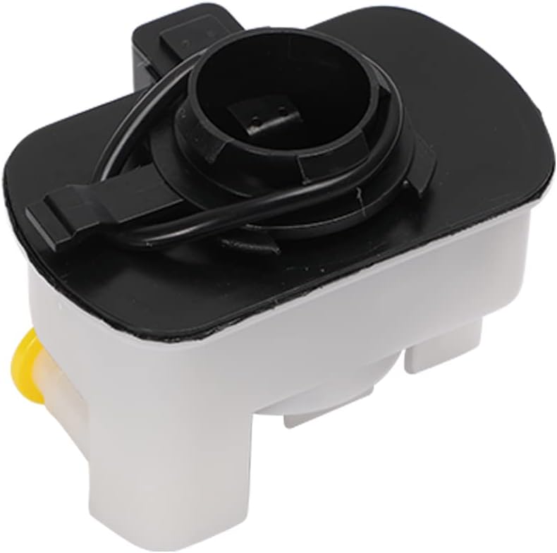 HUGALL Evaporative Emissions System Leak Detection Pump 310-218 4861963AA 4861963AB 4861963AC Compatible with 200 Sebring Sedan Avenger Durango Journey Commander Grand Cherokee Ram 2500 3500 2007-2019 - Image 1
